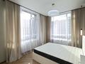 3-бөлмелі пәтер · 63 м² · 6/9 қабат, Туран 57/8, бағасы: 61.5 млн ₸ в Астане, Нура р-н — фото 20