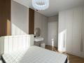 3-бөлмелі пәтер · 63 м² · 6/9 қабат, Туран 57/8, бағасы: 61.5 млн ₸ в Астане, Нура р-н — фото 22