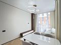3-бөлмелі пәтер · 63 м² · 6/9 қабат, Туран 57/8, бағасы: 61.5 млн ₸ в Астане, Нура р-н — фото 6