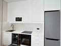 3-бөлмелі пәтер · 63 м² · 6/9 қабат, Туран 57/8, бағасы: 61.5 млн ₸ в Астане, Нура р-н — фото 7