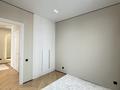 3-бөлмелі пәтер · 63 м² · 6/9 қабат, Туран 57/8, бағасы: 61.5 млн ₸ в Астане, Нура р-н — фото 8