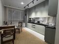 2-комнатная квартира · 70 м², Сырым батыра 99/3 за 300 000 ₸ в Шымкенте, Абайский р-н