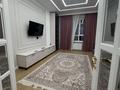 2-комнатная квартира · 70 м², Сырым батыра 99/3 за 300 000 ₸ в Шымкенте, Абайский р-н — фото 2