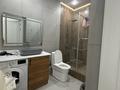 2-комнатная квартира · 70 м², Сырым батыра 99/3 за 300 000 ₸ в Шымкенте, Абайский р-н — фото 3