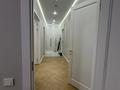 2-комнатная квартира · 70 м², Сырым батыра 99/3 за 300 000 ₸ в Шымкенте, Абайский р-н — фото 4