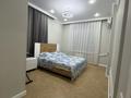 2-комнатная квартира · 70 м², Сырым батыра 99/3 за 300 000 ₸ в Шымкенте, Абайский р-н — фото 6