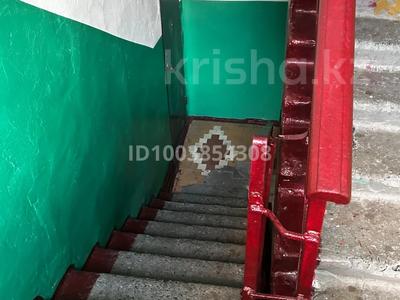 3-бөлмелі пәтер · 46 м² · 3/5 қабат, Майкудук, Магнитогорская 41 — Рядом с детским миром, бағасы: 12 млн ₸ в Караганде, Алихана Бокейханова р-н