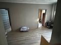 3-комнатная квартира · 46 м² · 3/5 этаж, Майкудук, Магнитогорская 41 — Рядом с детским миром за 12 млн ₸ в Караганде, Алихана Бокейханова р-н — фото 2