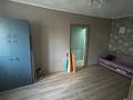 3-комнатная квартира · 46 м² · 3/5 этаж, Майкудук, Магнитогорская 41 — Рядом с детским миром за 12 млн ₸ в Караганде, Алихана Бокейханова р-н — фото 3
