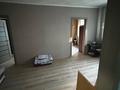3-комнатная квартира · 46 м² · 3/5 этаж, Майкудук, Магнитогорская 41 — Рядом с детским миром за 12 млн ₸ в Караганде, Алихана Бокейханова р-н — фото 4