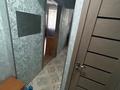 3-комнатная квартира · 46 м² · 3/5 этаж, Майкудук, Магнитогорская 41 — Рядом с детским миром за 12 млн ₸ в Караганде, Алихана Бокейханова р-н — фото 5