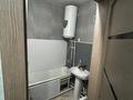 3-комнатная квартира · 46 м² · 3/5 этаж, Майкудук, Магнитогорская 41 — Рядом с детским миром за 12 млн ₸ в Караганде, Алихана Бокейханова р-н — фото 6