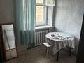 3-комнатная квартира · 46 м² · 3/5 этаж, Майкудук, Магнитогорская 41 — Рядом с детским миром за 12 млн ₸ в Караганде, Алихана Бокейханова р-н — фото 8