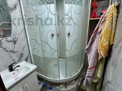 2-комнатная квартира · 46 м² · 1/5 этаж, мкр Орбита-1 за 31 млн ₸ в Алматы, Бостандыкский р-н
