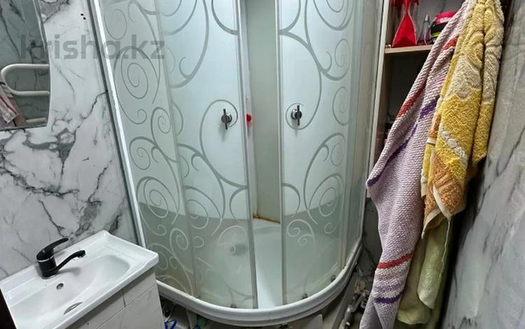 2-комнатная квартира · 46 м² · 1/5 этаж, мкр Орбита-1 за 31 млн ₸ в Алматы, Бостандыкский р-н — фото 2