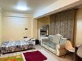 1-комнатная квартира · 45 м² · 1/6 этаж, мкр Шугыла, Жунисова за 24.8 млн ₸ в Алматы, Наурызбайский р-н — фото 2