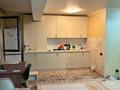 1-комнатная квартира · 45 м² · 1/6 этаж, мкр Шугыла, Жунисова за 24.8 млн ₸ в Алматы, Наурызбайский р-н — фото 3
