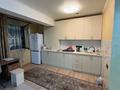 1-комнатная квартира · 45 м² · 1/6 этаж, мкр Шугыла, Жунисова за 24.8 млн ₸ в Алматы, Наурызбайский р-н