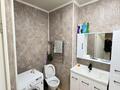 1-комнатная квартира · 45 м² · 1/6 этаж, мкр Шугыла, Жунисова за 24.8 млн ₸ в Алматы, Наурызбайский р-н — фото 7