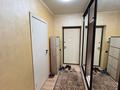 1-комнатная квартира · 45 м² · 1/6 этаж, мкр Шугыла, Жунисова за 24.8 млн ₸ в Алматы, Наурызбайский р-н — фото 5