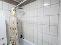 1-комнатная квартира · 45 м² · 1/6 этаж, мкр Шугыла, Жунисова за 24.8 млн ₸ в Алматы, Наурызбайский р-н — фото 8