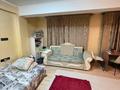1-комнатная квартира · 45 м² · 1/6 этаж, мкр Шугыла, Жунисова за 24.8 млн ₸ в Алматы, Наурызбайский р-н — фото 4