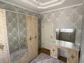 Үйдің бір бөлігі · 5 бөлме · 160 м² · 10 жүзд., Участок 1258, бағасы: 28 млн ₸ в Кызылтобе 2 — фото 18