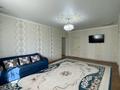 Үйдің бір бөлігі · 5 бөлме · 160 м² · 10 жүзд., Участок 1258, бағасы: 28 млн ₸ в Кызылтобе 2 — фото 7