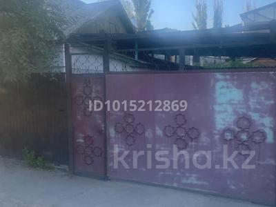 Отдельный дом · 4 комнаты · 80 м² · 6 сот., Сеченева 24 — В центре Желтоксан уг. Сеченова за рестораном РИО. за 80 000 ₸ в Таразе