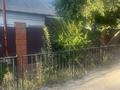 Отдельный дом · 4 комнаты · 80 м² · 6 сот., Сеченева 24 — В центре Желтоксан уг. Сеченова за рестораном РИО. за 80 000 ₸ в Таразе — фото 2