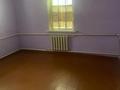 Отдельный дом · 4 комнаты · 80 м² · 6 сот., Сеченева 24 — В центре Желтоксан уг. Сеченова за рестораном РИО. за 80 000 ₸ в Таразе — фото 4
