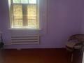 Отдельный дом · 4 комнаты · 80 м² · 6 сот., Сеченева 24 — В центре Желтоксан уг. Сеченова за рестораном РИО. за 80 000 ₸ в Таразе — фото 5