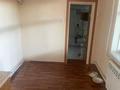 Отдельный дом · 4 комнаты · 80 м² · 6 сот., Сеченева 24 — В центре Желтоксан уг. Сеченова за рестораном РИО. за 80 000 ₸ в Таразе — фото 6