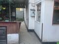 Отдельный дом · 4 комнаты · 80 м² · 6 сот., Сеченева 24 — В центре Желтоксан уг. Сеченова за рестораном РИО. за 80 000 ₸ в Таразе — фото 7