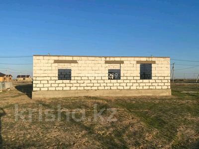 Жеке үй · 3 бөлме · 170 м² · 8 жүзд., 7 улица, бағасы: 6.5 млн ₸ в Зарослом