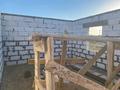 Жеке үй · 3 бөлме · 170 м² · 8 жүзд., 7 улица, бағасы: 6.5 млн ₸ в Зарослом — фото 23