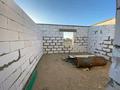 Жеке үй · 3 бөлме · 170 м² · 8 жүзд., 7 улица, бағасы: 6.5 млн ₸ в Зарослом — фото 6