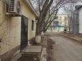 Офисы, магазины и бутики, общепит, салоны красоты, медцентры и аптеки, образование · 329 м² за 270 млн ₸ в Атырау — фото 38
