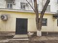 Офисы, магазины и бутики, общепит, салоны красоты, медцентры и аптеки, образование · 329 м² за 270 млн ₸ в Атырау — фото 39