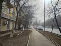 Офисы, магазины и бутики, общепит, салоны красоты, медцентры и аптеки, образование · 329 м² за 270 млн ₸ в Атырау — фото 41
