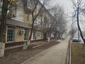 Офисы, магазины и бутики, общепит, салоны красоты, медцентры и аптеки, образование · 329 м² за 270 млн ₸ в Атырау — фото 42