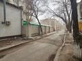 Офисы, магазины и бутики, общепит, салоны красоты, медцентры и аптеки, образование · 329 м² за 270 млн ₸ в Атырау — фото 43