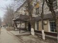 Офисы, магазины и бутики, общепит, салоны красоты, медцентры и аптеки, образование · 329 м² за 270 млн ₸ в Атырау — фото 5