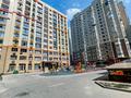1-комнатная квартира · 35 м² · 8/12 этаж, Торайгырова 19 — Мустафина за 260 000 〒 в Алматы, Бостандыкский р-н — фото 17