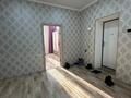 2-комнатная квартира · 60.7 м² · 5/7 этаж, ЛИЗЫ ЧАЙКИНОЙ — ОКЕАН за 26.8 млн 〒 в Семее — фото 5