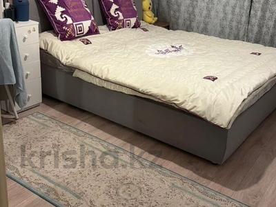 2-комнатная квартира · 54 м² · 5/5 этаж, мкр Шугыла, Алтын Орда за 29.5 млн ₸ в Алматы, Наурызбайский р-н