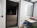 Свободное назначение, офисы, магазины и бутики, склады, салоны красоты · 6 м² за 6.5 млн 〒 в Алматы, Алмалинский р-н — фото 2
