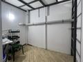 Свободное назначение, офисы, магазины и бутики, склады, салоны красоты · 6 м² за 6.5 млн 〒 в Алматы, Алмалинский р-н — фото 6