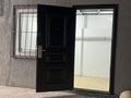 Свободное назначение, офисы, магазины и бутики, склады, салоны красоты · 6 м² за 6.5 млн 〒 в Алматы, Алмалинский р-н — фото 9