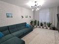 1-бөлмелі пәтер · 43.6 м² · 2/5 қабат, Мкр. Алтын орда 44В, бағасы: 25 млн ₸ в Актобе, мкр Авиатор